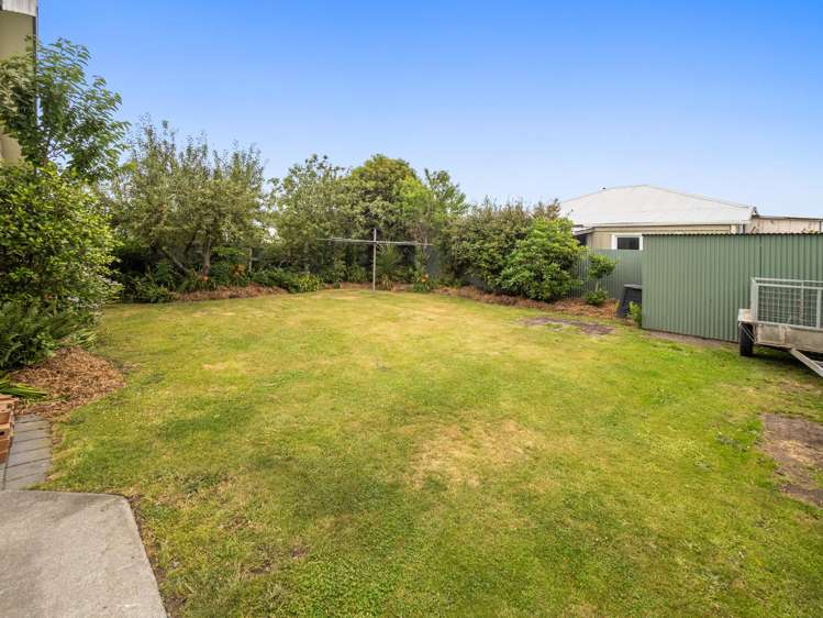 2 Church Street Hampstead_19