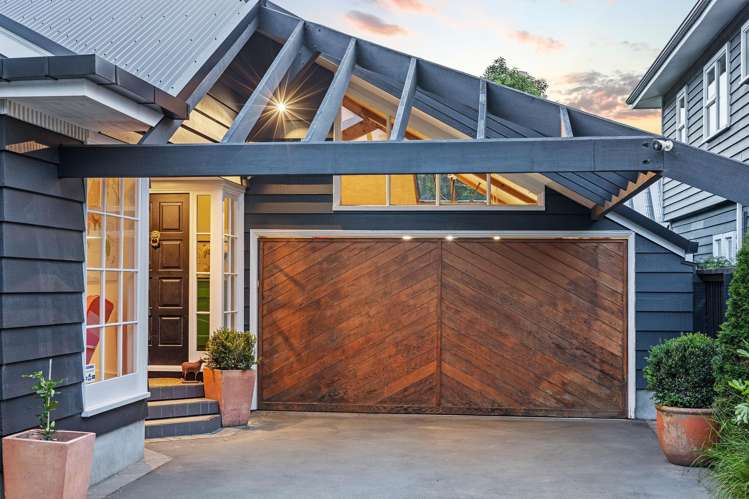 233 Clyde Road Fendalton_22