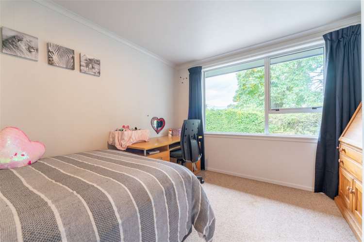 73 Main North Road Geraldine_7