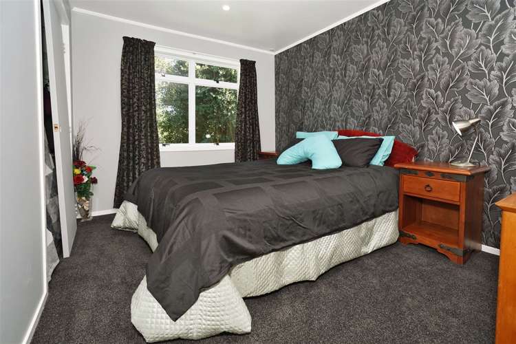 161 Ngaruawahia Road Ngaruawahia_8