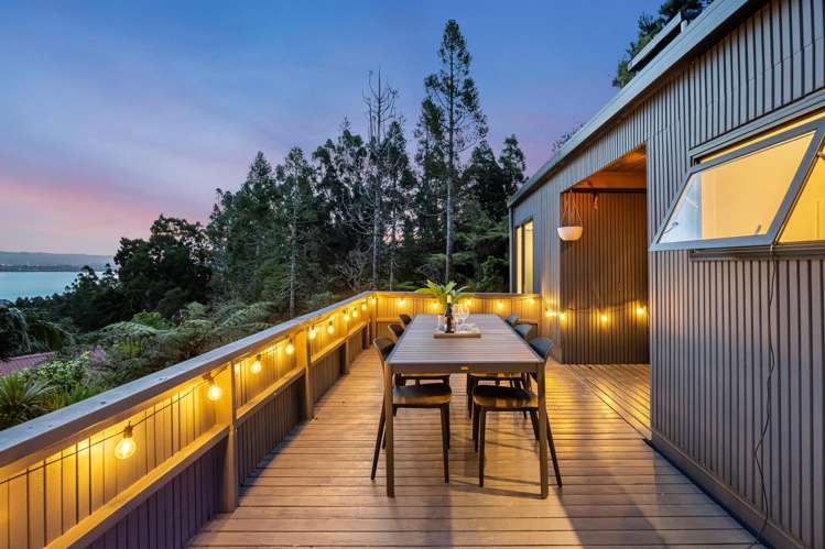 35 Pluto Place Beach Haven_9