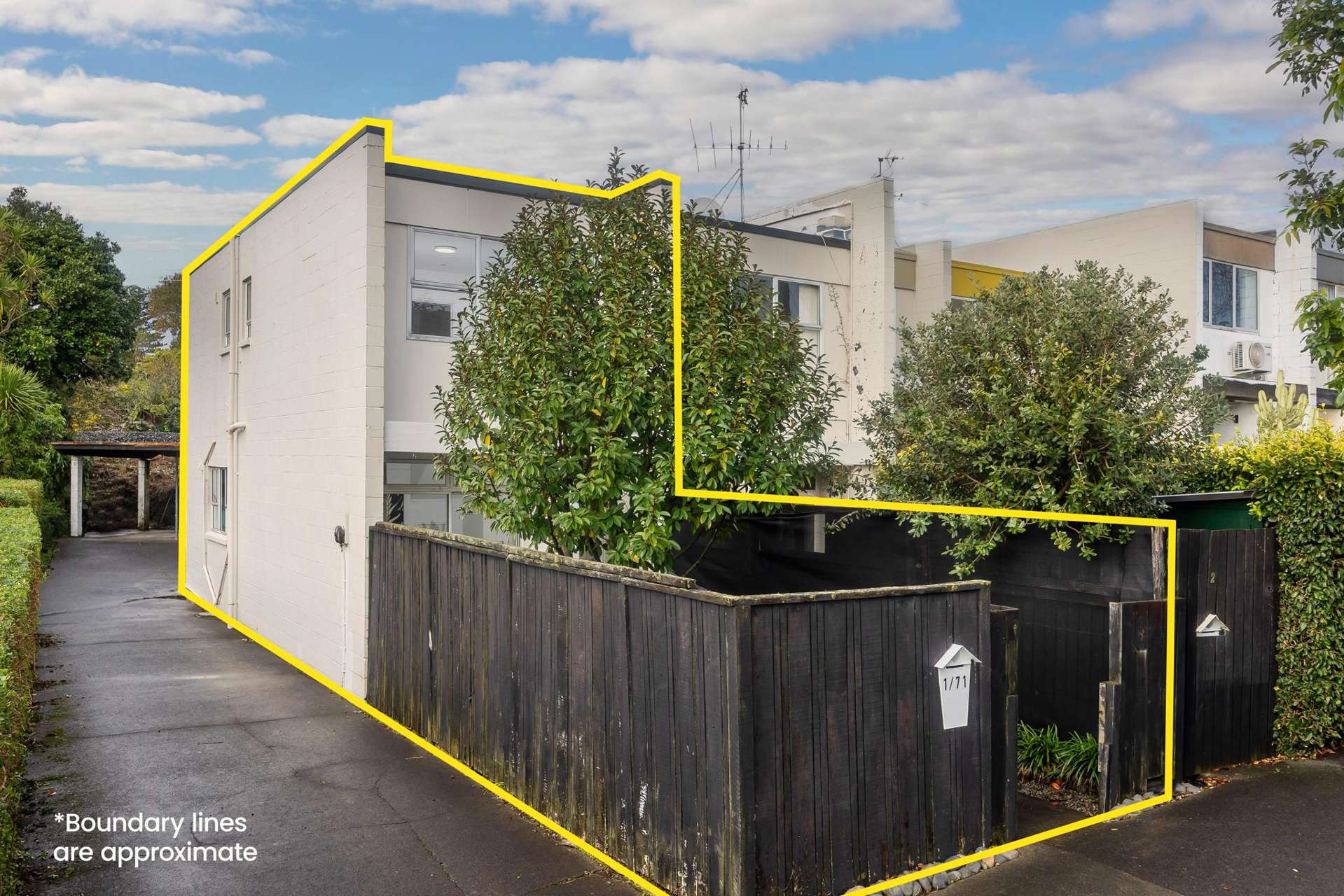 1/71 Asquith Avenue Mount Albert_0