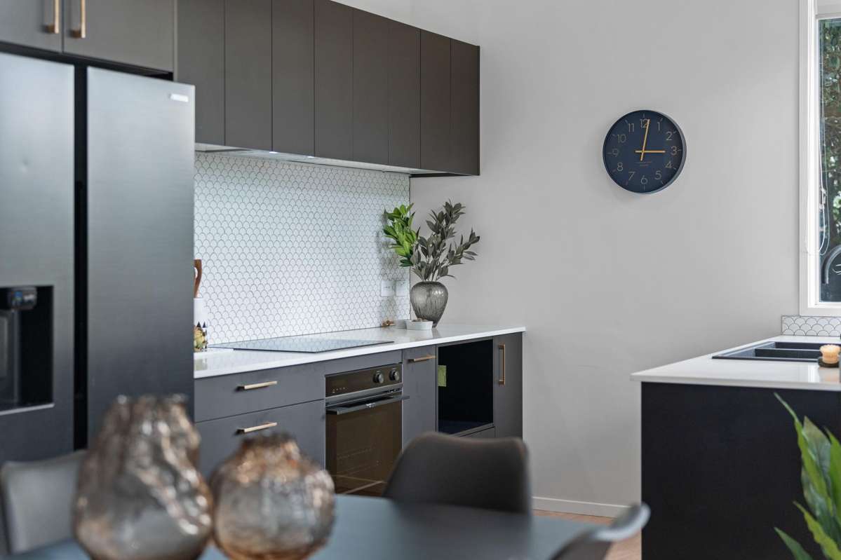 21 Dally Terrace_4