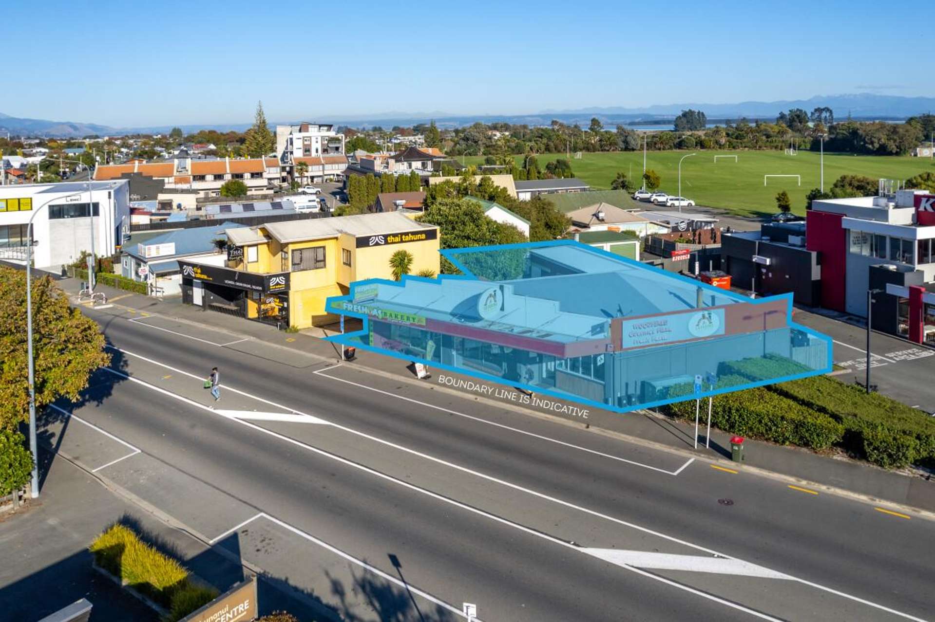 8-12 Tahunanui Drive Tahunanui_0