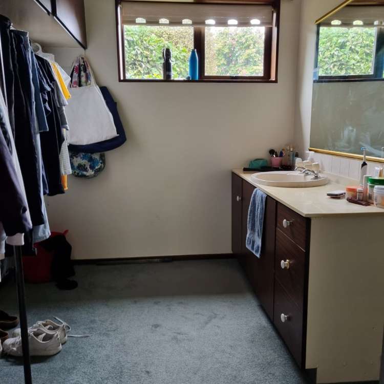 103a Waimairi Road 1464_11