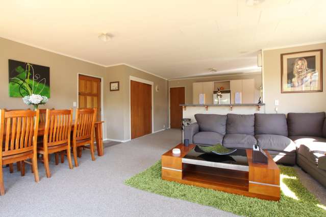 27 Ronald Court Pukete_4