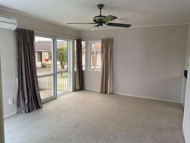 Address withheld Kaitaia_3