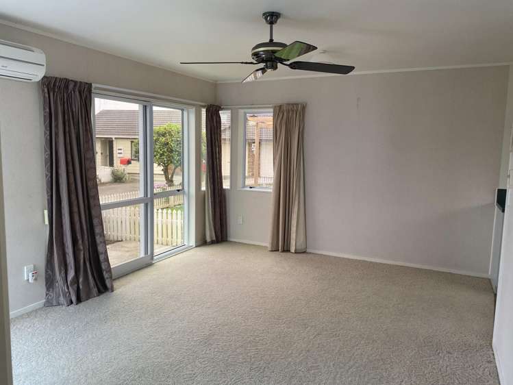 Address withheld Kaitaia_3