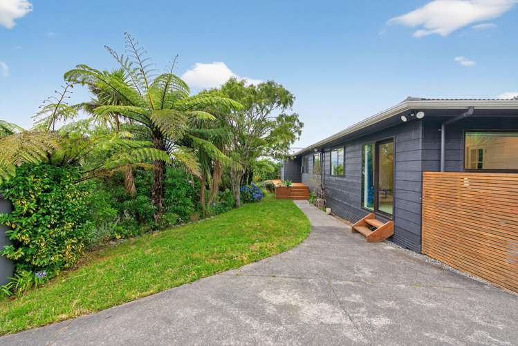 250 Park Road Belmont_26