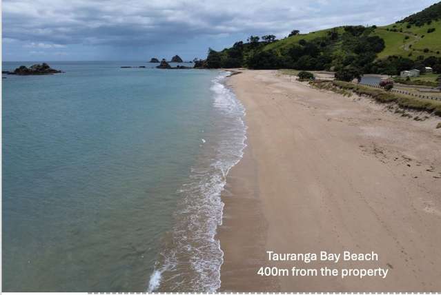 254 Tauranga Bay Road Kaeo_3