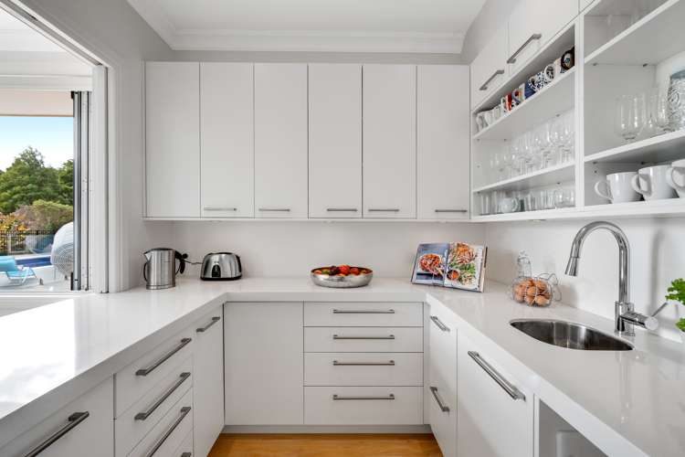 1 Pearson Road Whitford_6