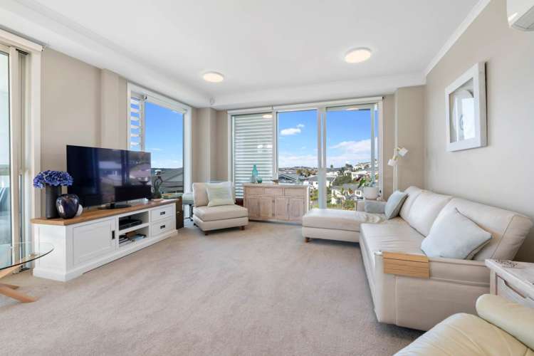 182 Landmark Terrace Orewa_12