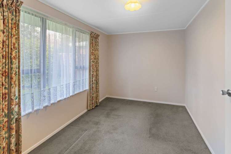 20 Tennent Court Marton_7