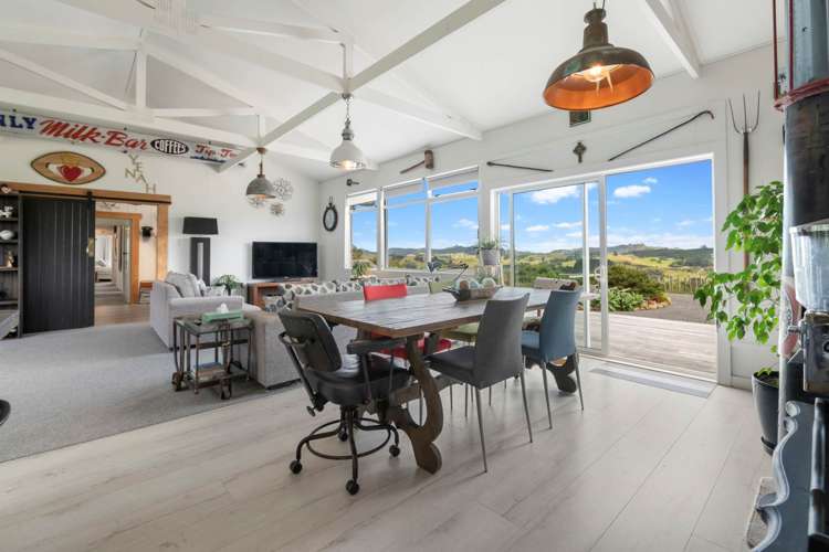 115 Hawkens Road Makarau_9