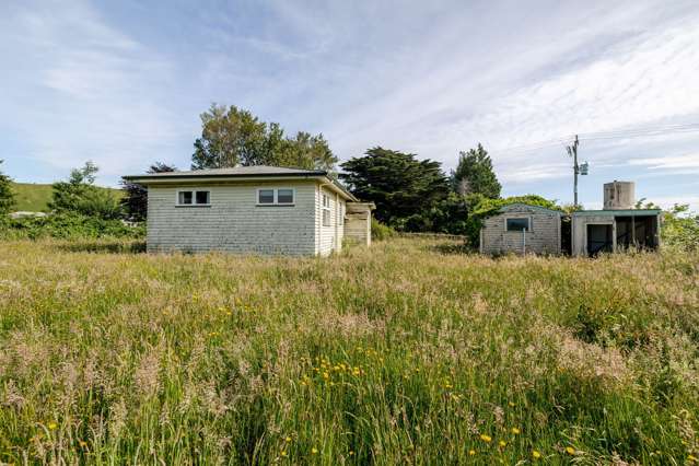 205 Tutaekara Road Pahiatua_1