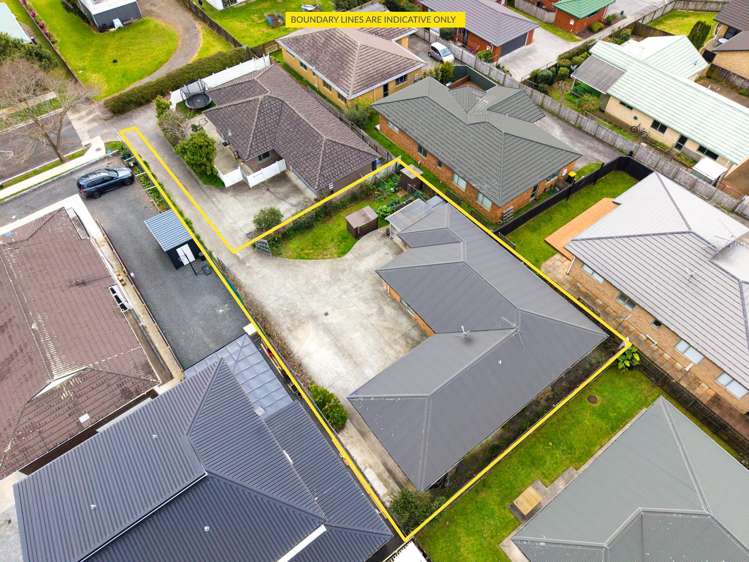 34 Paterson Avenue West Pukekohe_13