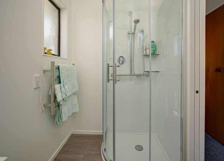 1/154 Queen Street Richmond_11