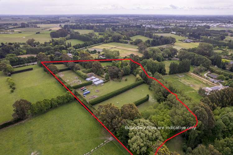 111 Longstaffs Road Prebbleton_26