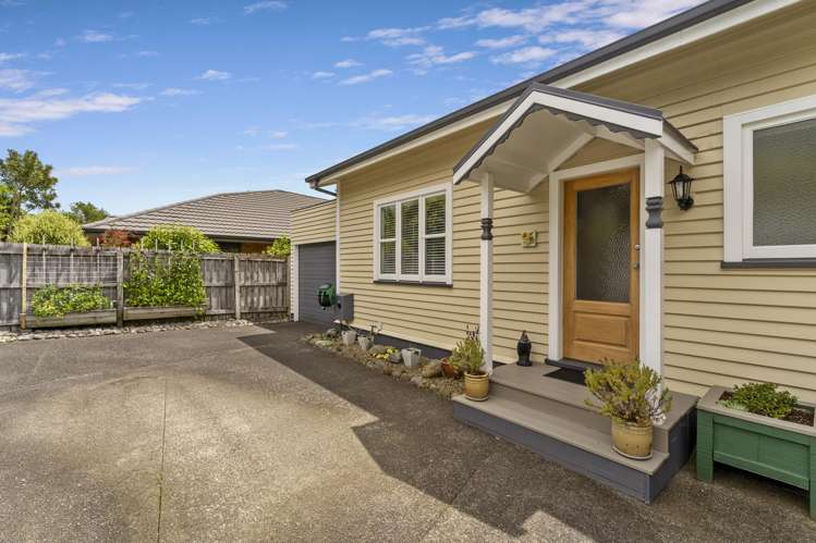 30 Seddon Street Waikanae_15