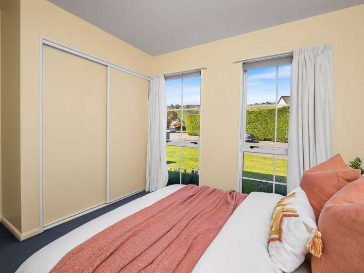 2 Warner Place Heathcote Valley_15