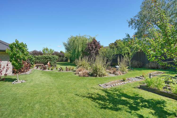 62a Osborne Road Amberley_21