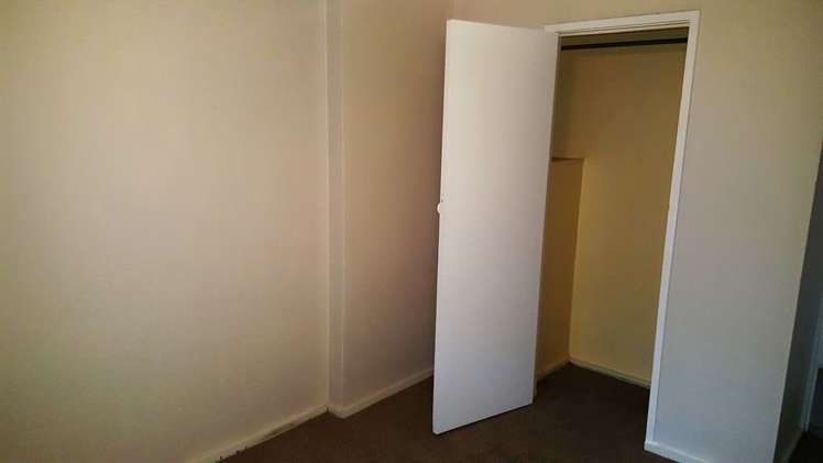 2 John Court Street Birkenhead_6