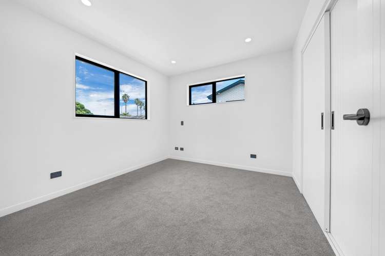 Lot 3/38 Chalfont Street Mangere East_17
