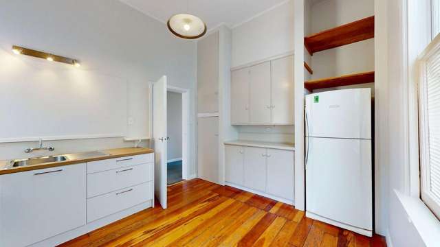 23A Emerson Street 1255_3