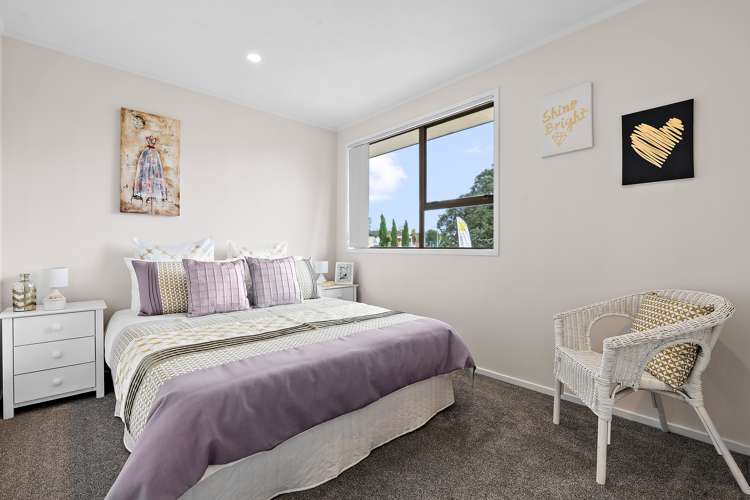 26 Sharland Avenue Manurewa_6