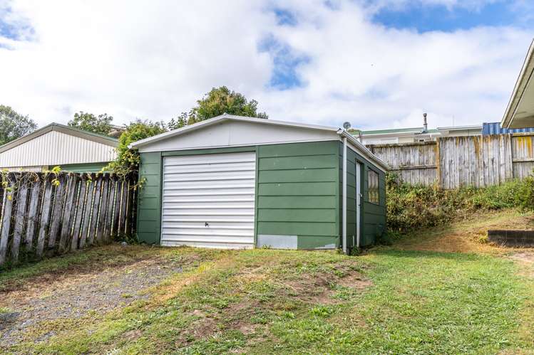 8 Norfolk Place Pukete_10