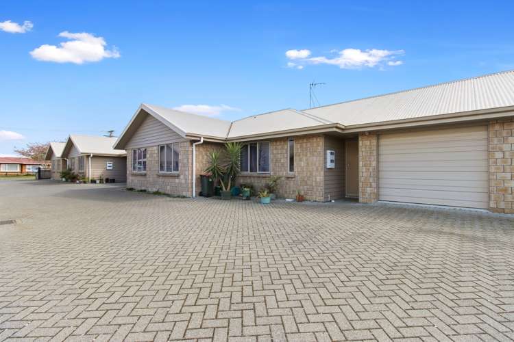 7d Paterson Street Frankton_5