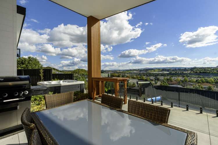 3 Gyle Place Pyes Pa_12