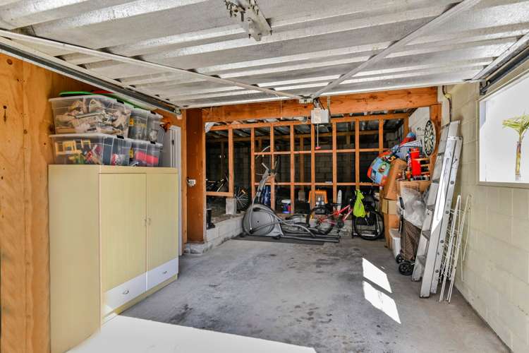 2/9 Kawerau Avenue Devonport_15