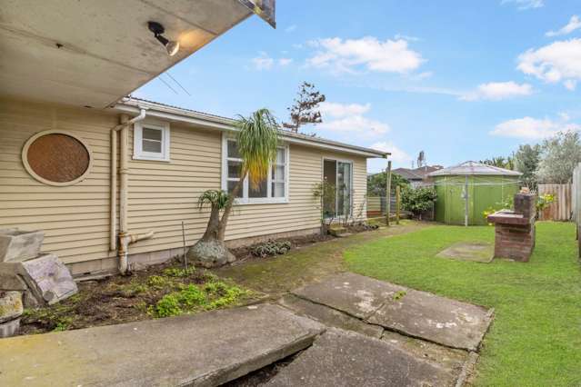 25 James Tyler Crescent Lynfield_3