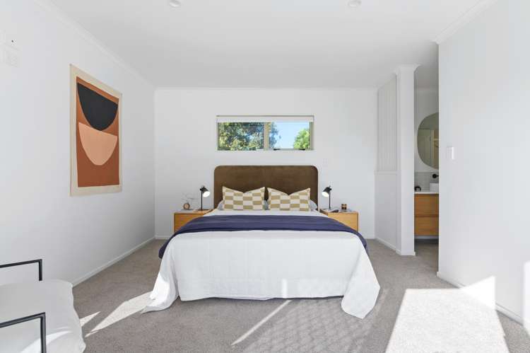 99B Citrus Ave_4