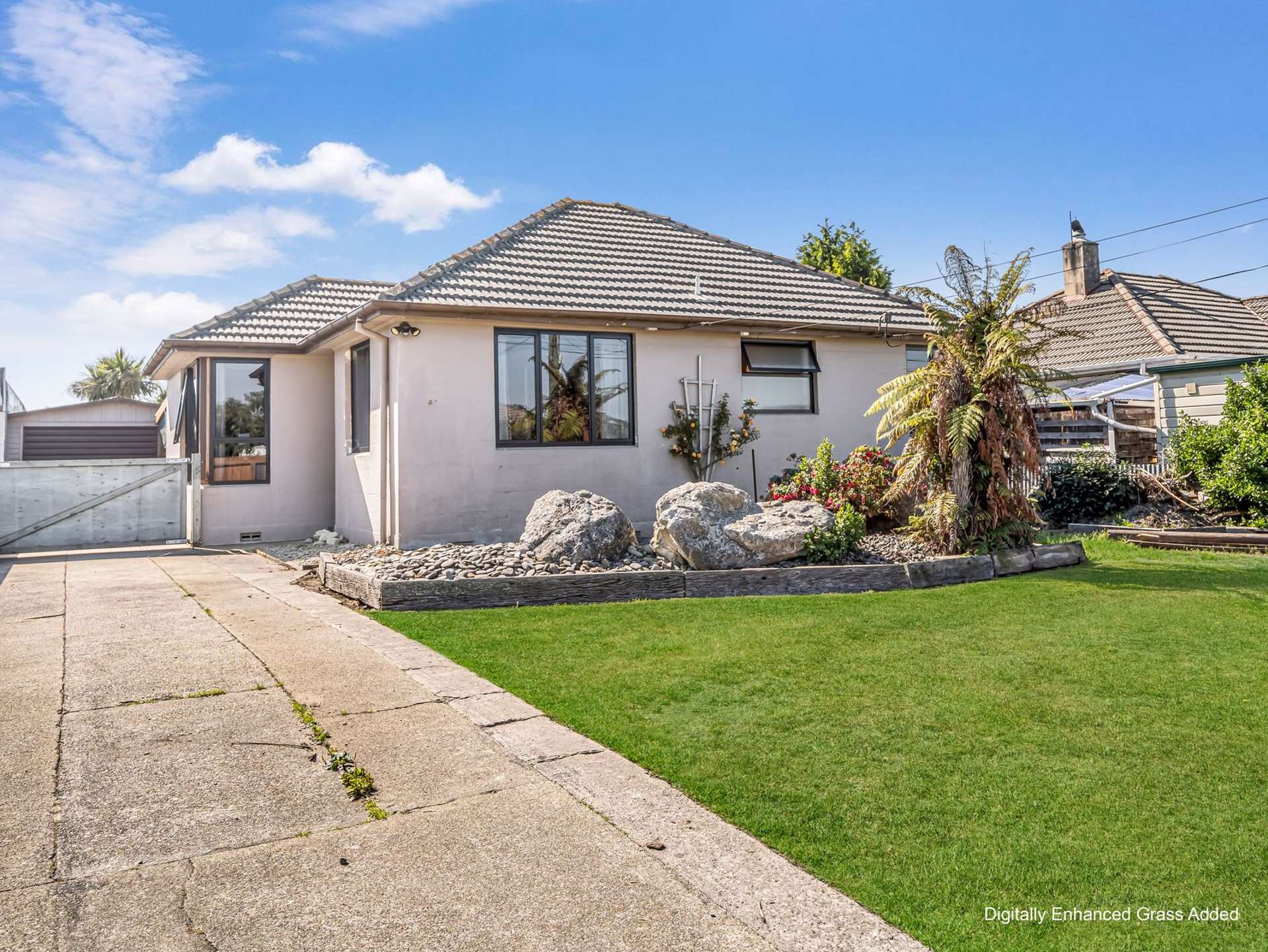 18 Harlech street Oamaru_0