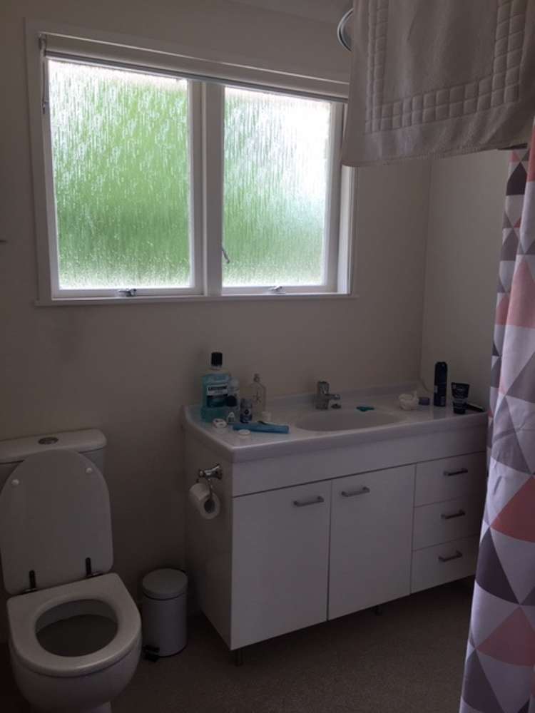 36 Seventeenth Avenue Tauranga South_9