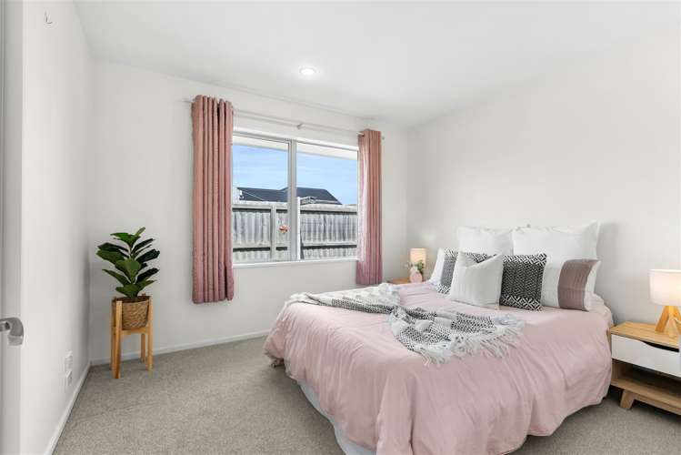 10 Jefferson Close Halswell_11