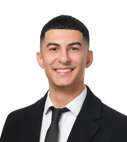 Gabe Oliveira