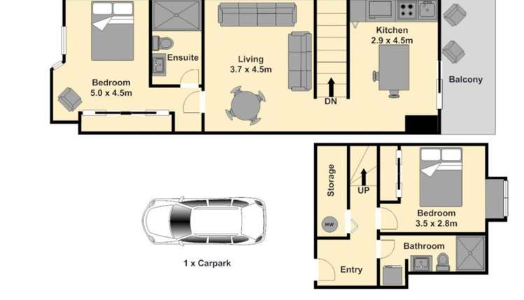 212/38 Khyber Pass Road Grafton_11