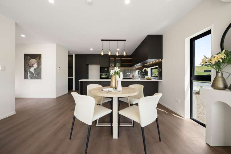 51 Taiao Rise Warkworth_15