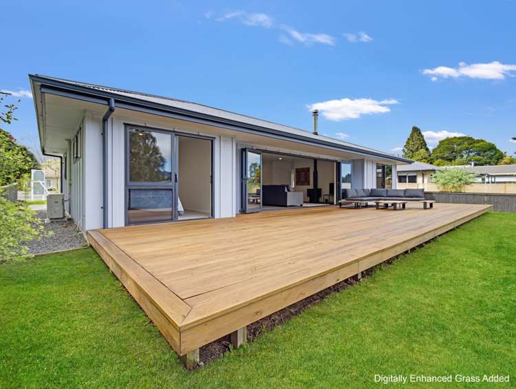 53A Arapuni Road Arapuni_24