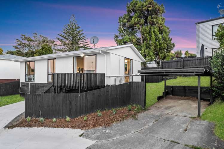 47 Lilburn Crescent Massey_15
