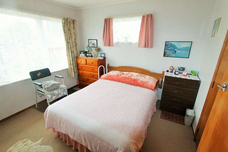 57a Fergusson Street Tokoroa_6