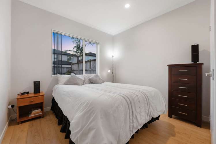 18 Tinaku Road Flat Bush_24