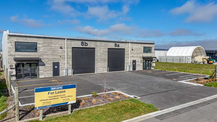 8A Factory Drive Rolleston_9