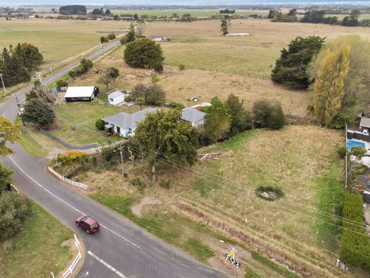 311 Makino Road Feilding_10