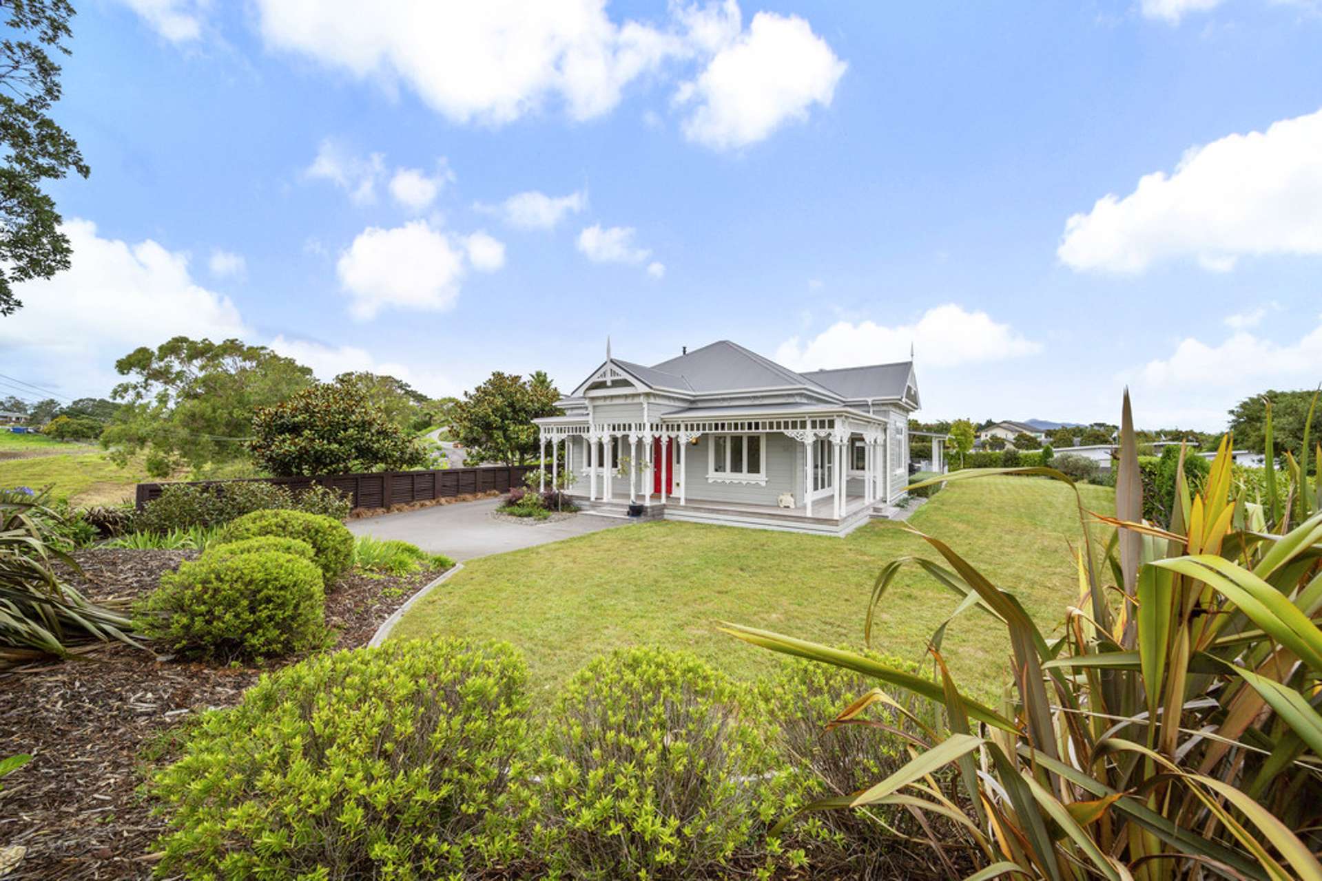 56 Veale Road Frankleigh Park New Plymouth Houses for Sale One Roof