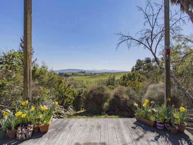 78 Deer Park Road Cheviot_1