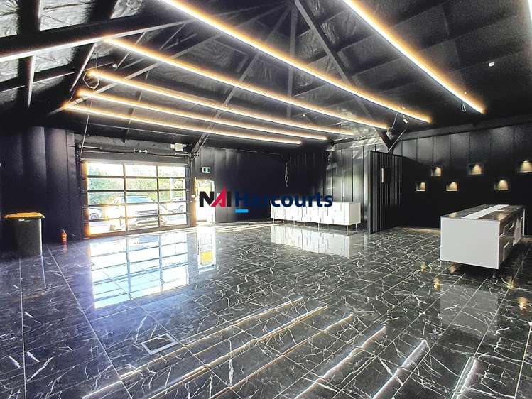 Rear C01/101 Wairau Road Wairau Valley_3